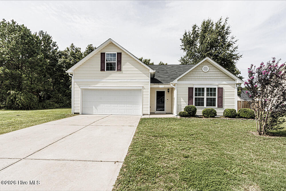 3rd image of 1136 Mulberry Rd, Nashville, NC 27856 | MLS# 100591608