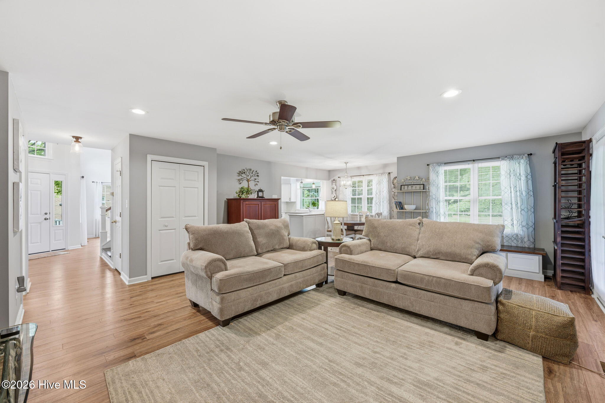 1216 Pine Valley Drive,New Bern