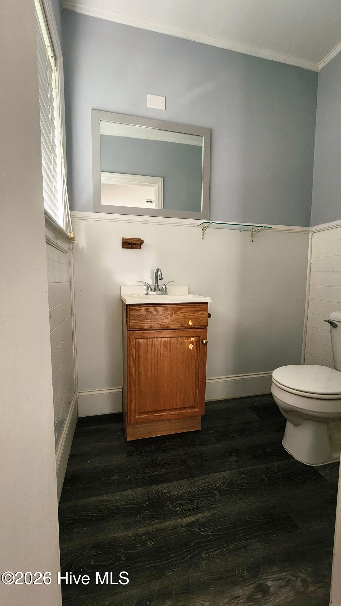 100555021 | Photo 12