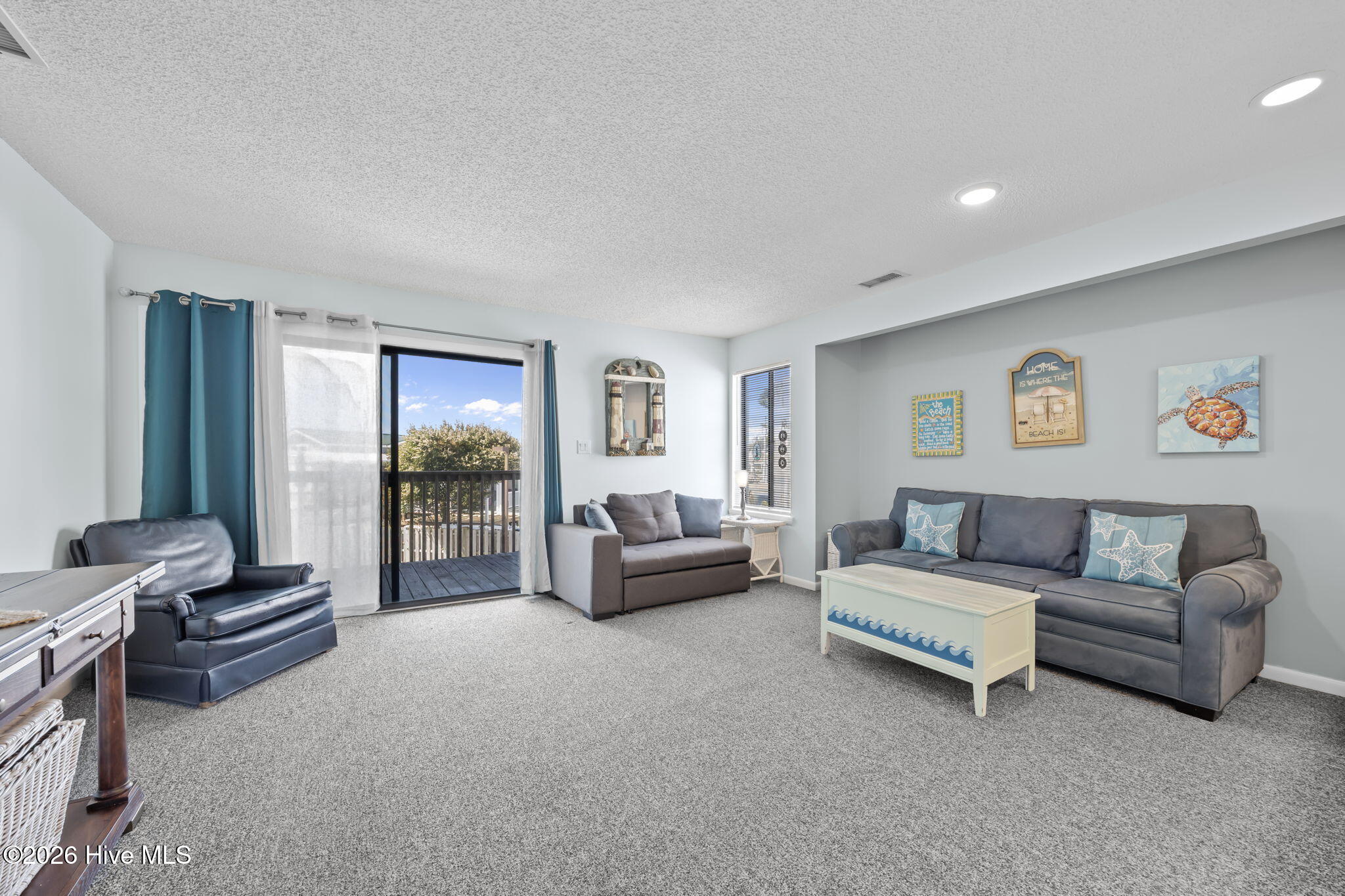 9100 Reed Drive UNIT 4106, Emerald Isle, NC, 28594