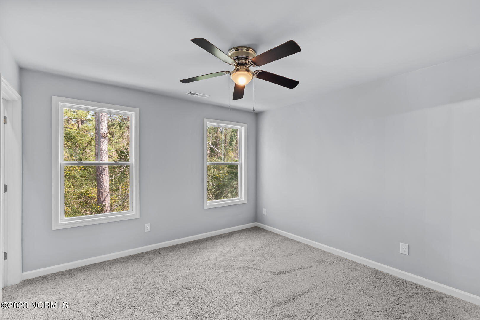 100555596 | Photo 18