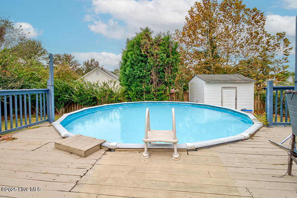 100539152 | Photo 32