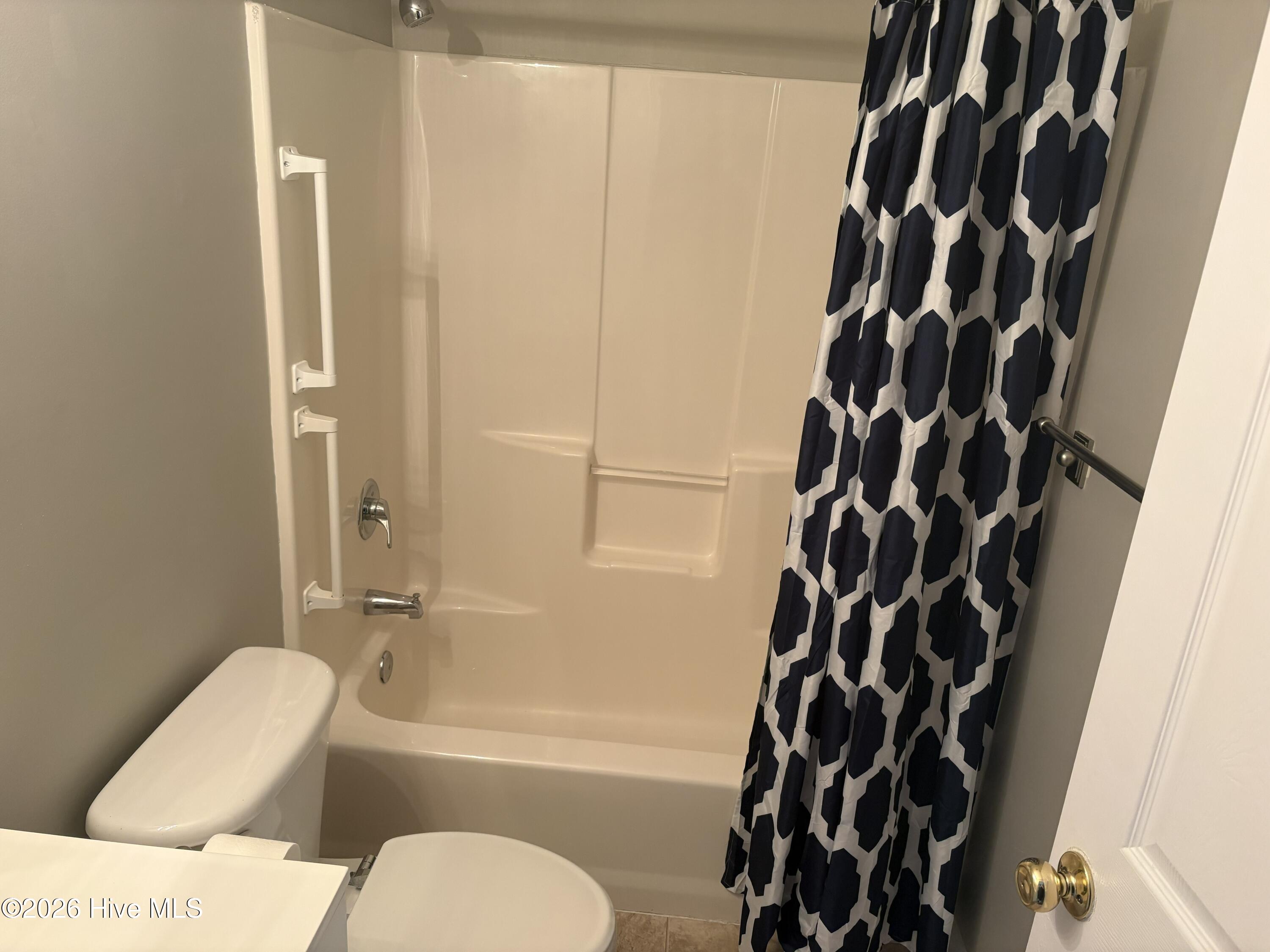 302 Courtyard E,Beaufort