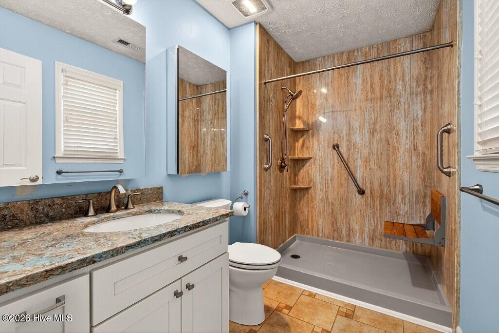 113 Farina Drive,Havelock