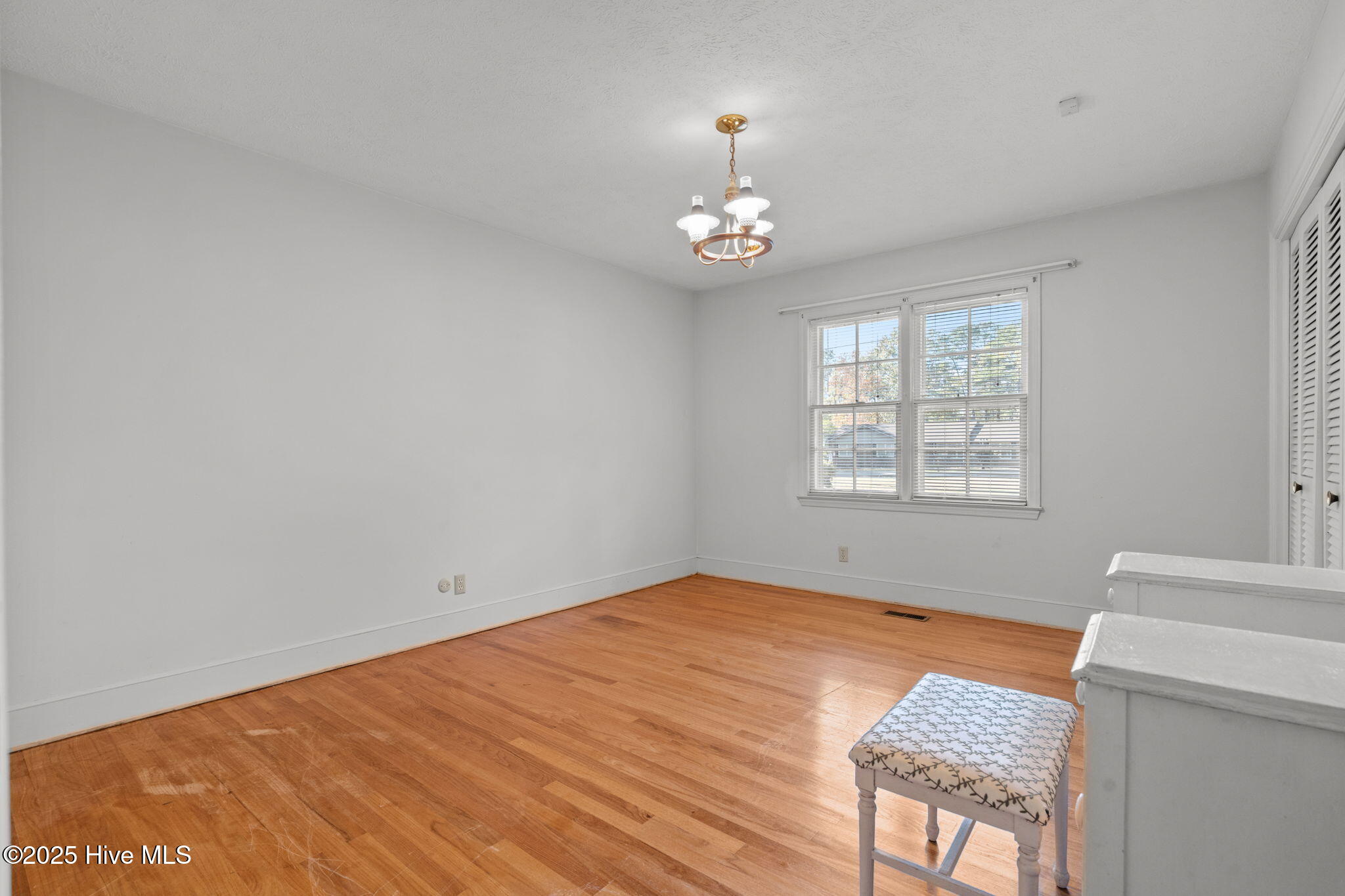 32-web-or-mls-DSC06872
