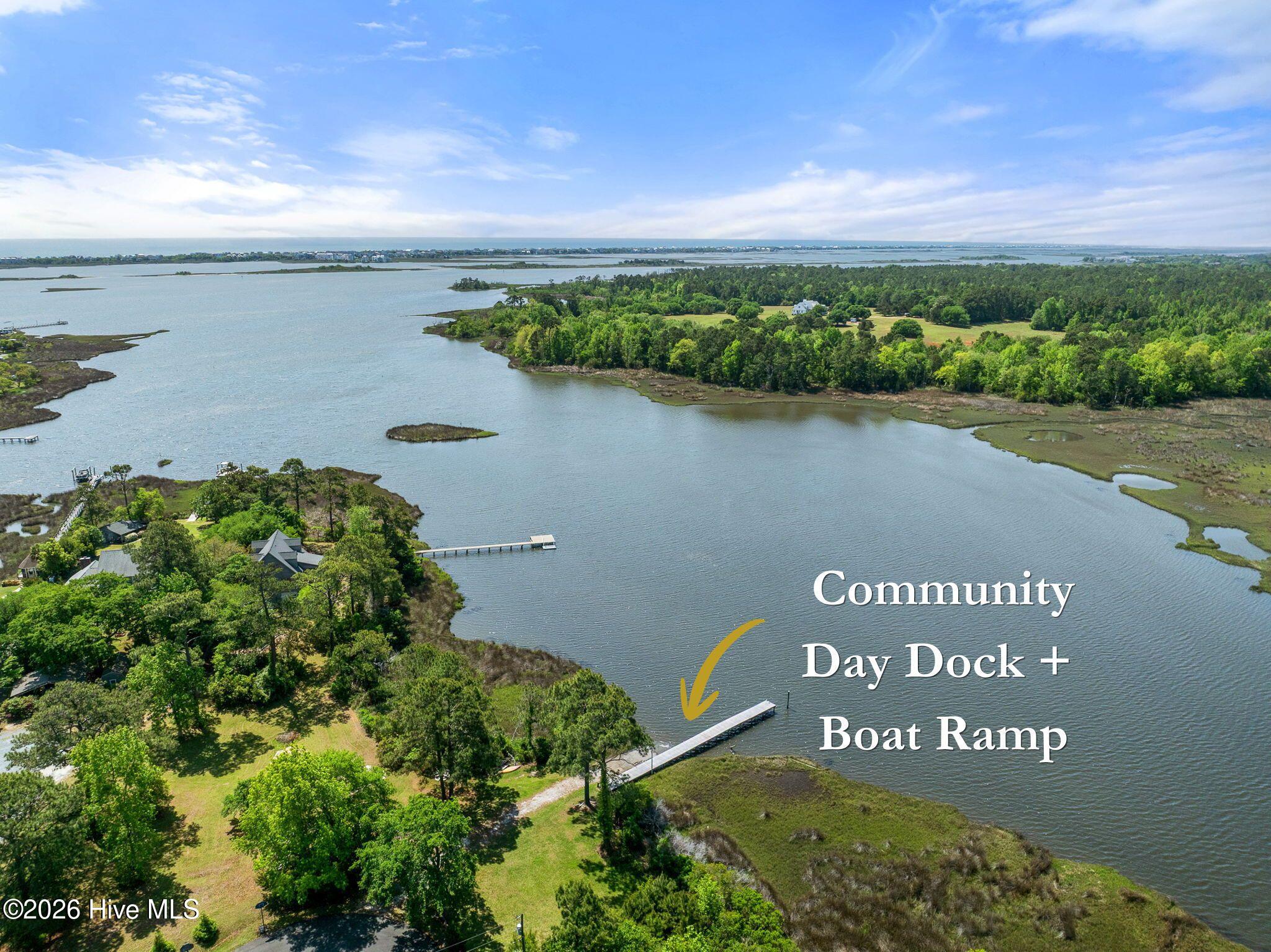 100569227 | Photo 37