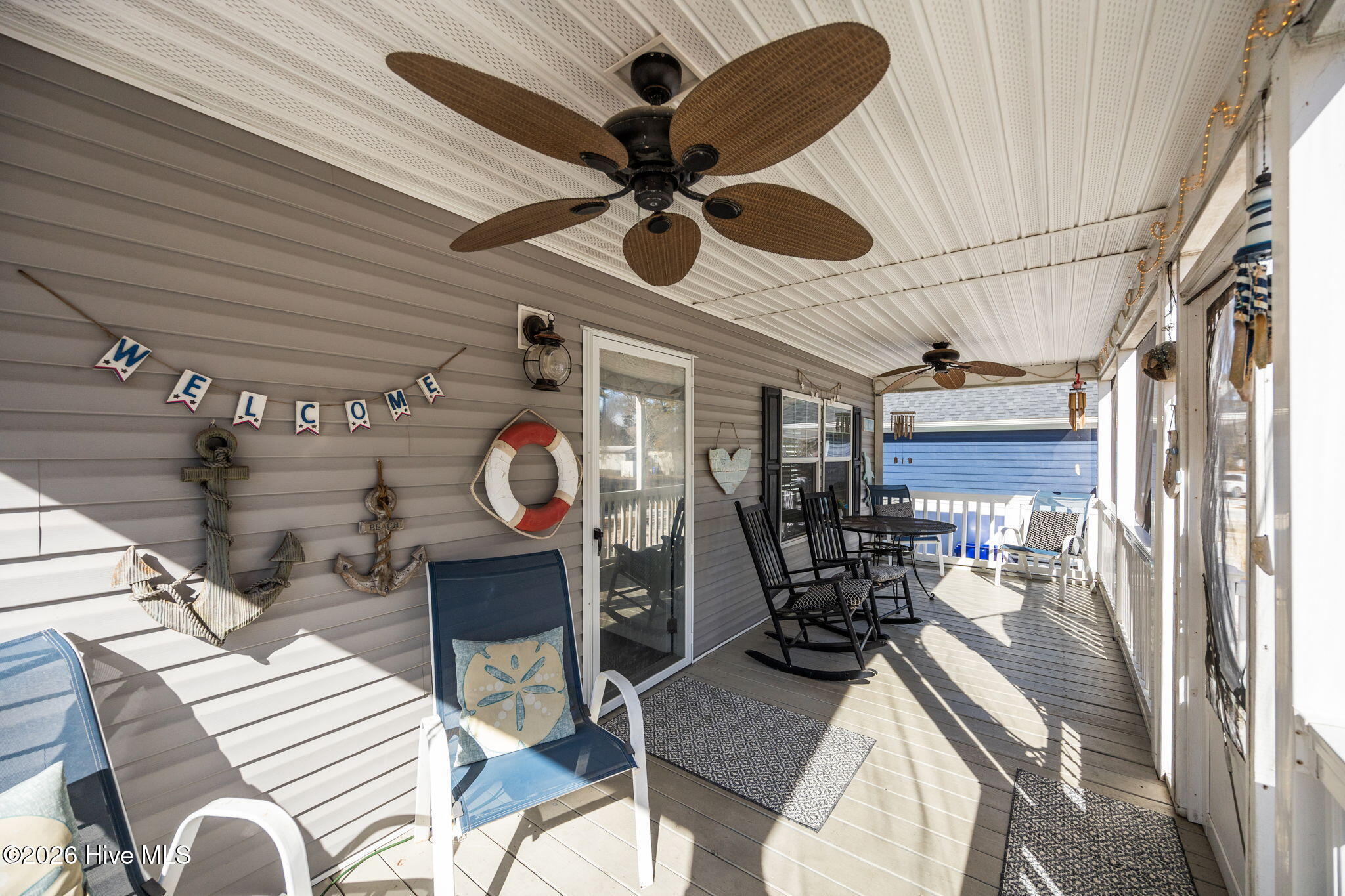 100554450 | Photo 37