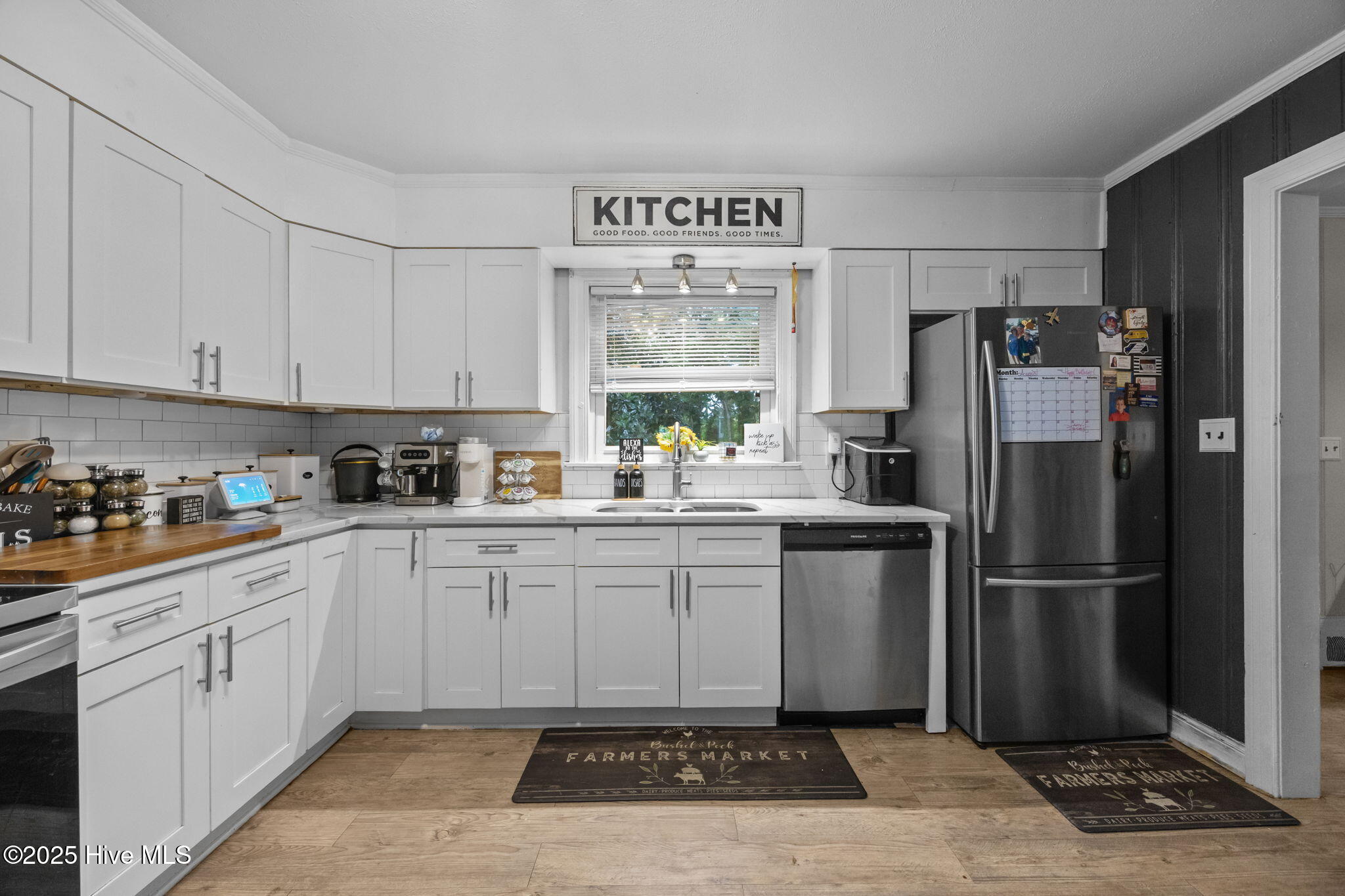 6420 Fairway Drive, Grifton, NC, 28530