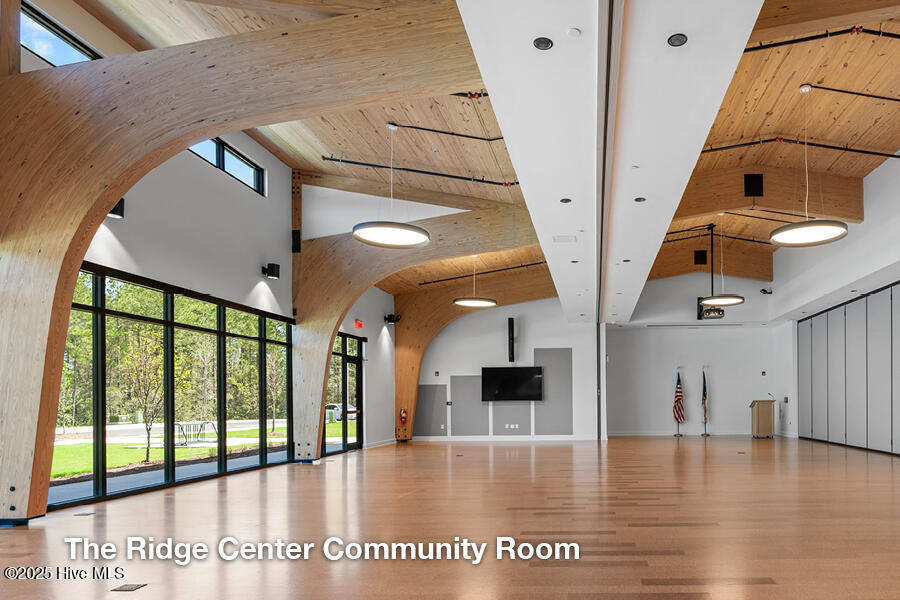 149 Windsor Circle SW, Ocean Isle Beach, NC, 28469