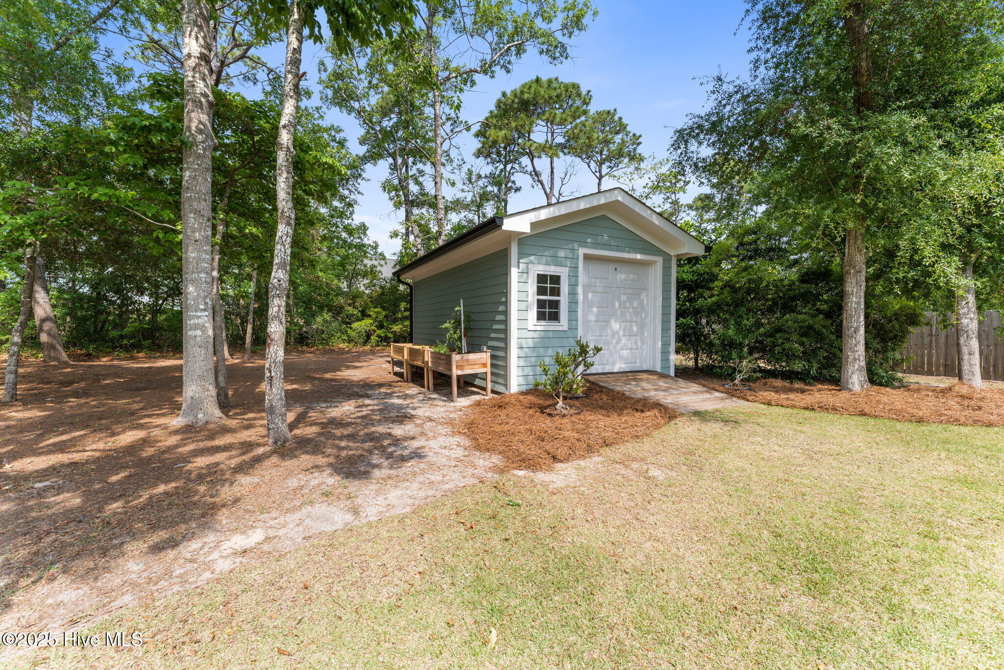 100509282 | Photo 44