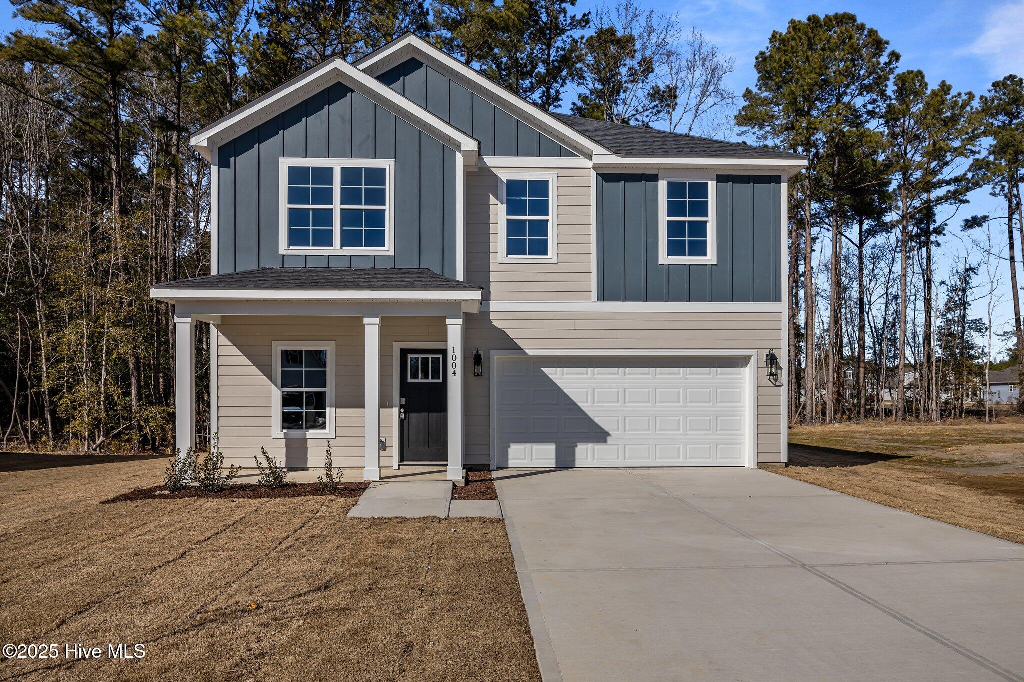 1-web-or-mls-BLS_0006 (1)