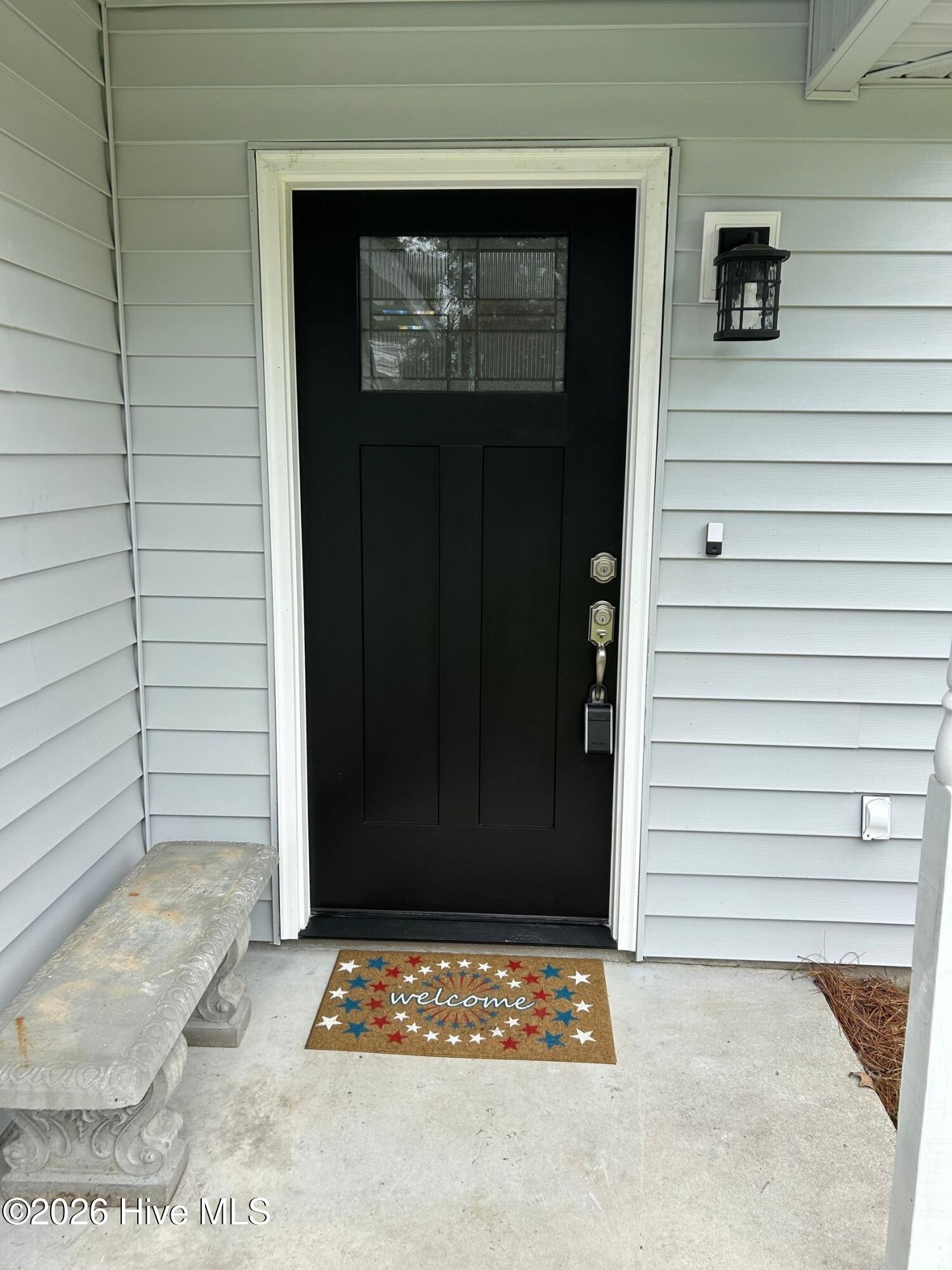 100559934 | Photo 23