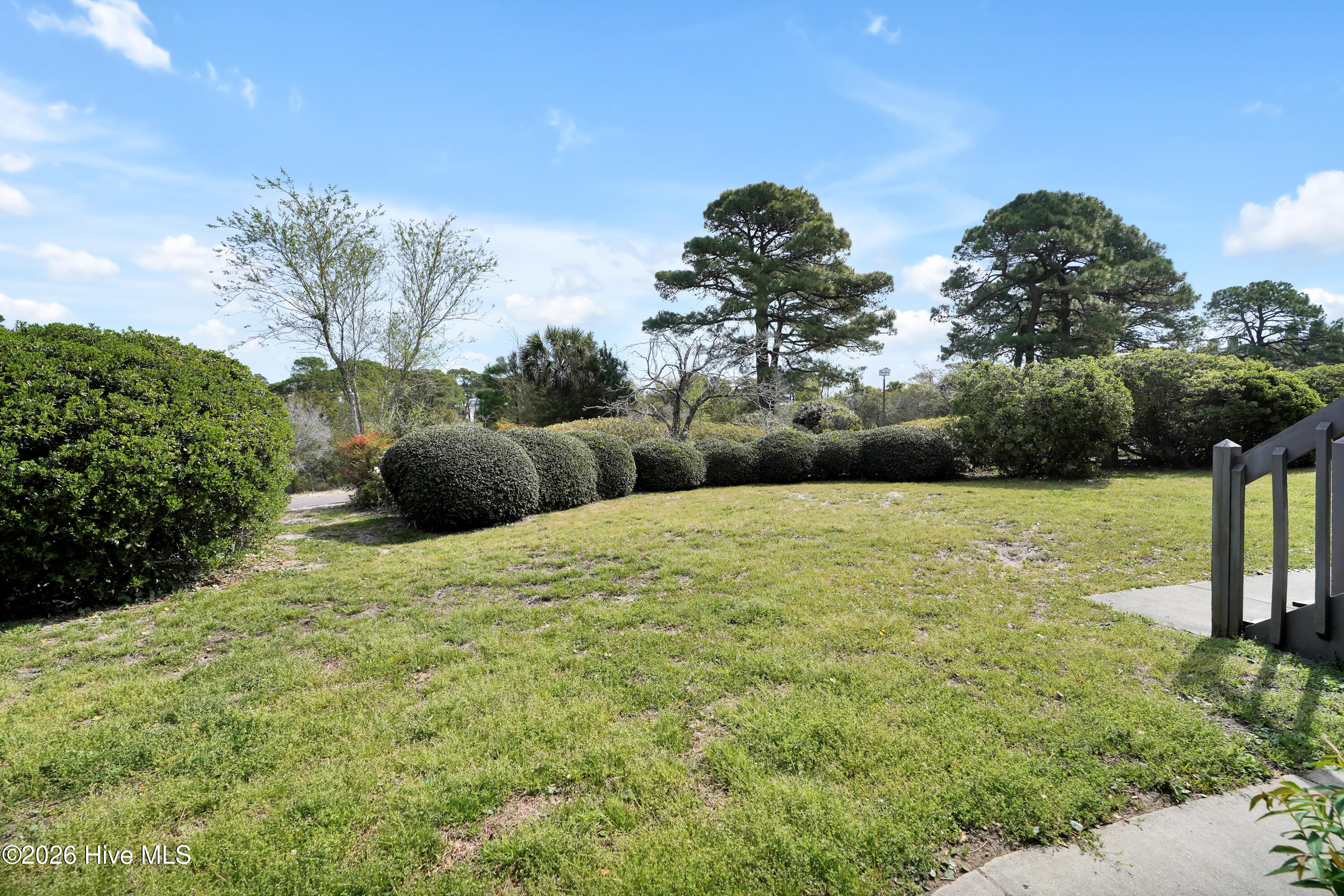 100564940 | Photo 33