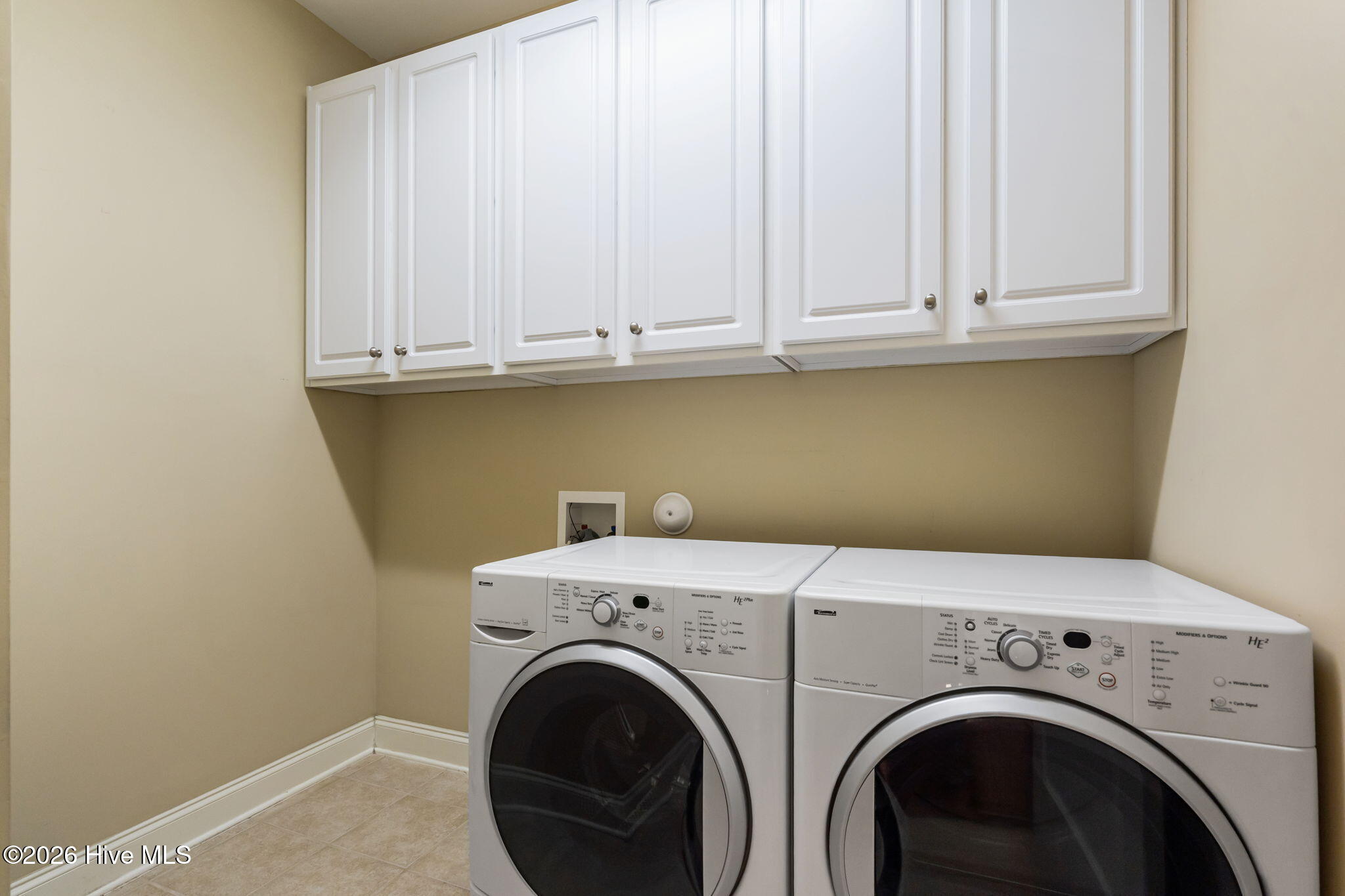 63-web-or-mls-DSC04340