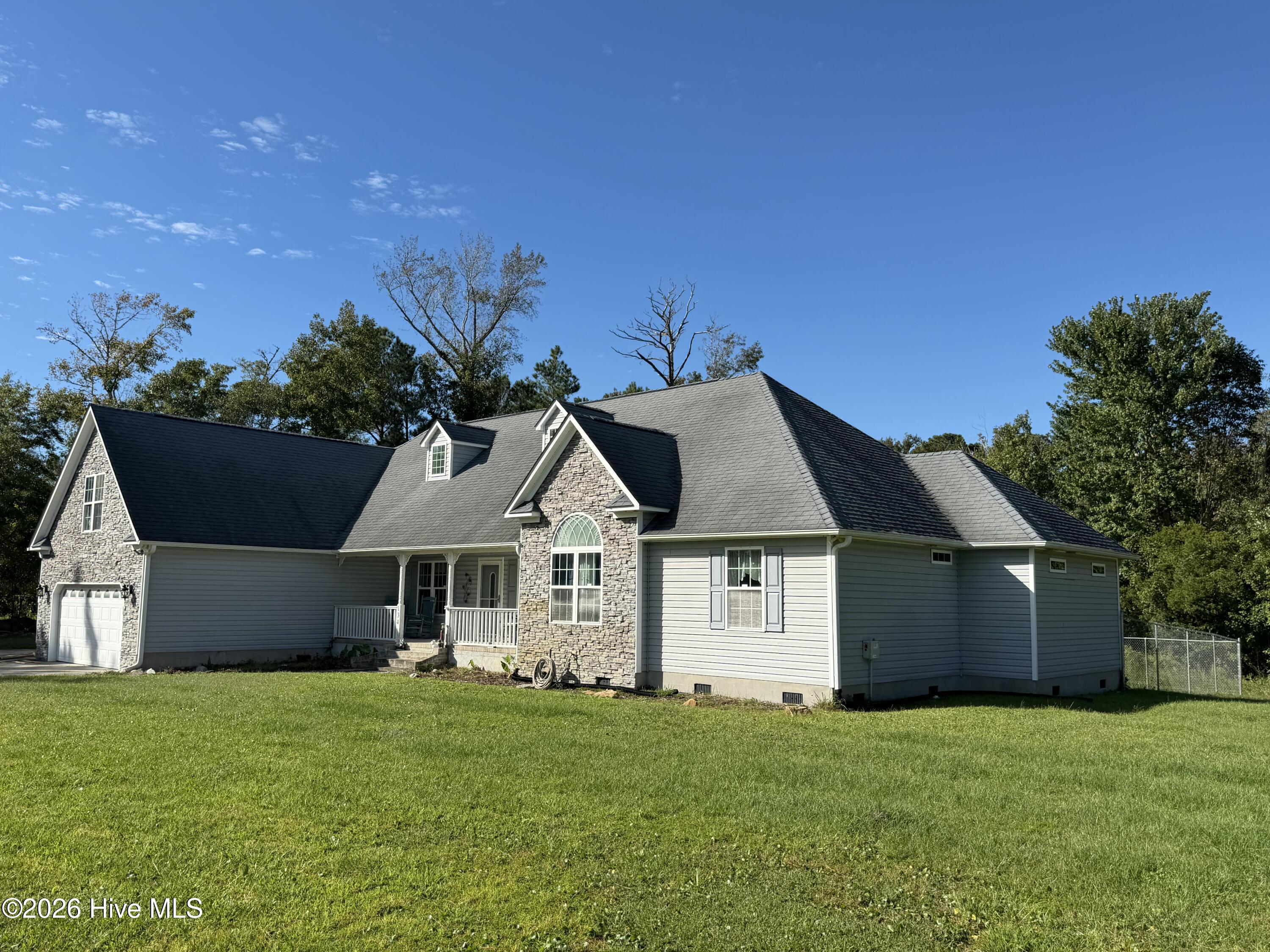 134 Bur Oaks Boulevard,Newport