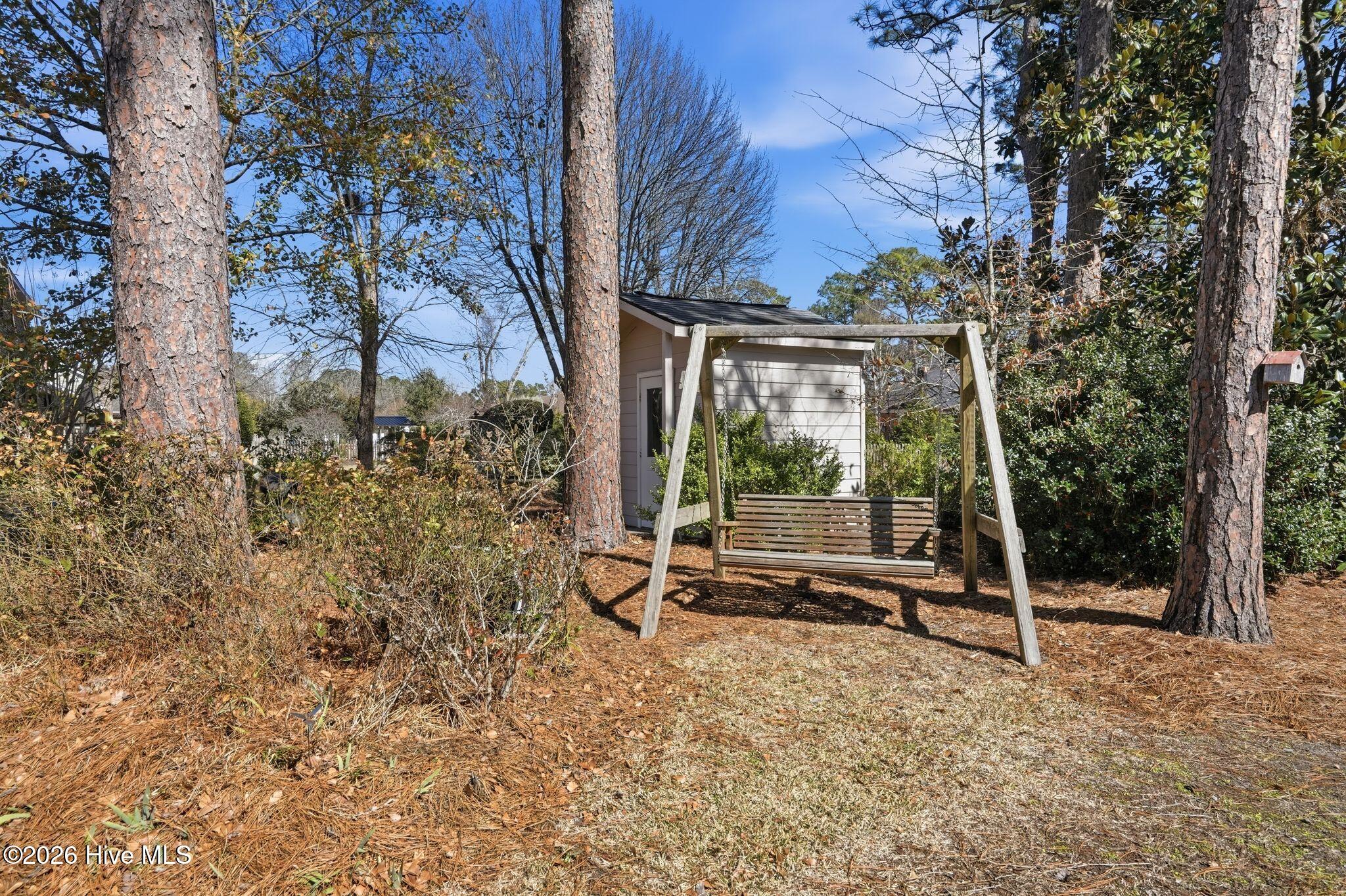 100556511 | Photo 69