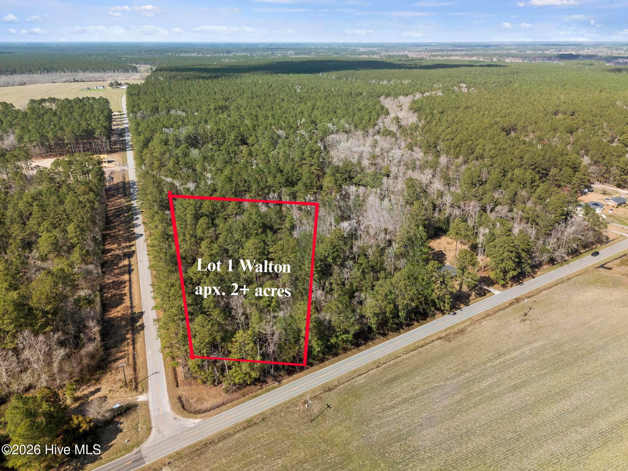 913 Bayshore Drive, Wilmington, NC, 28411