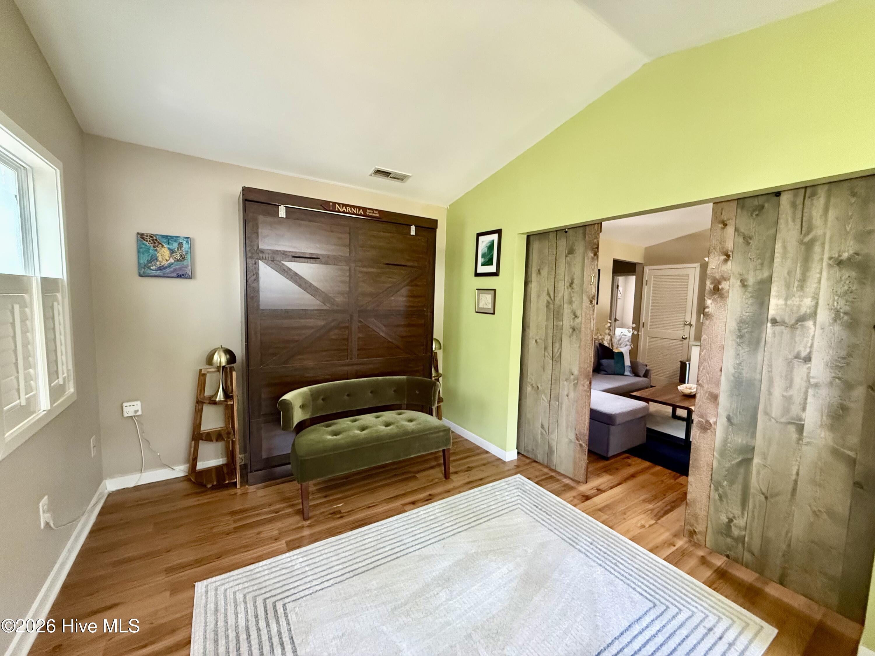 2807 Arendell Street,Morehead City