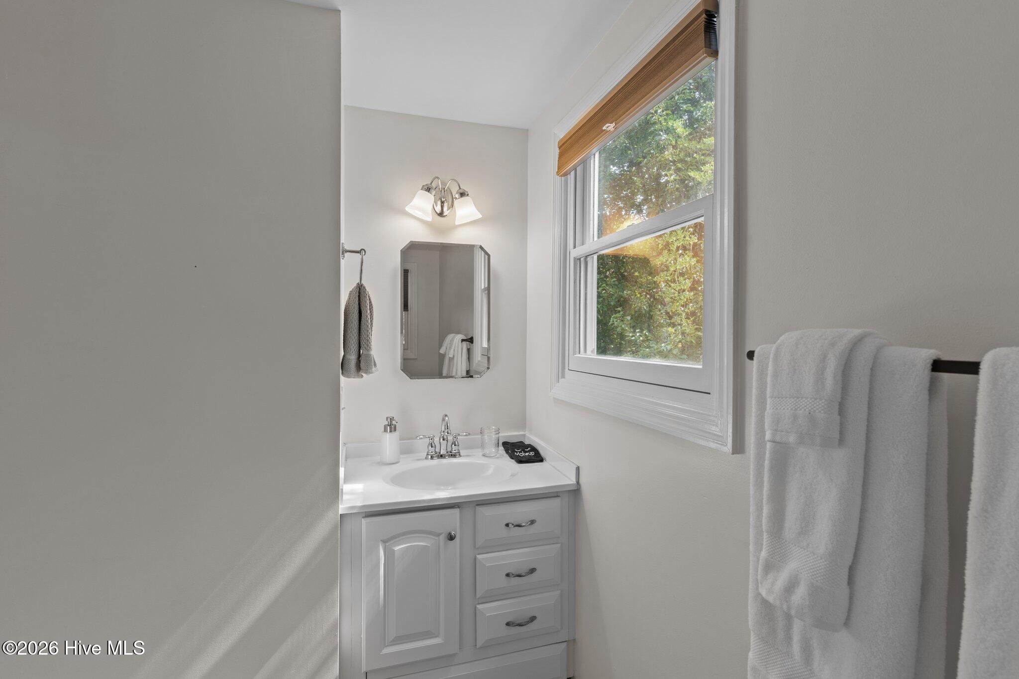 508 George Street UNIT A, New Bern, NC, 28560