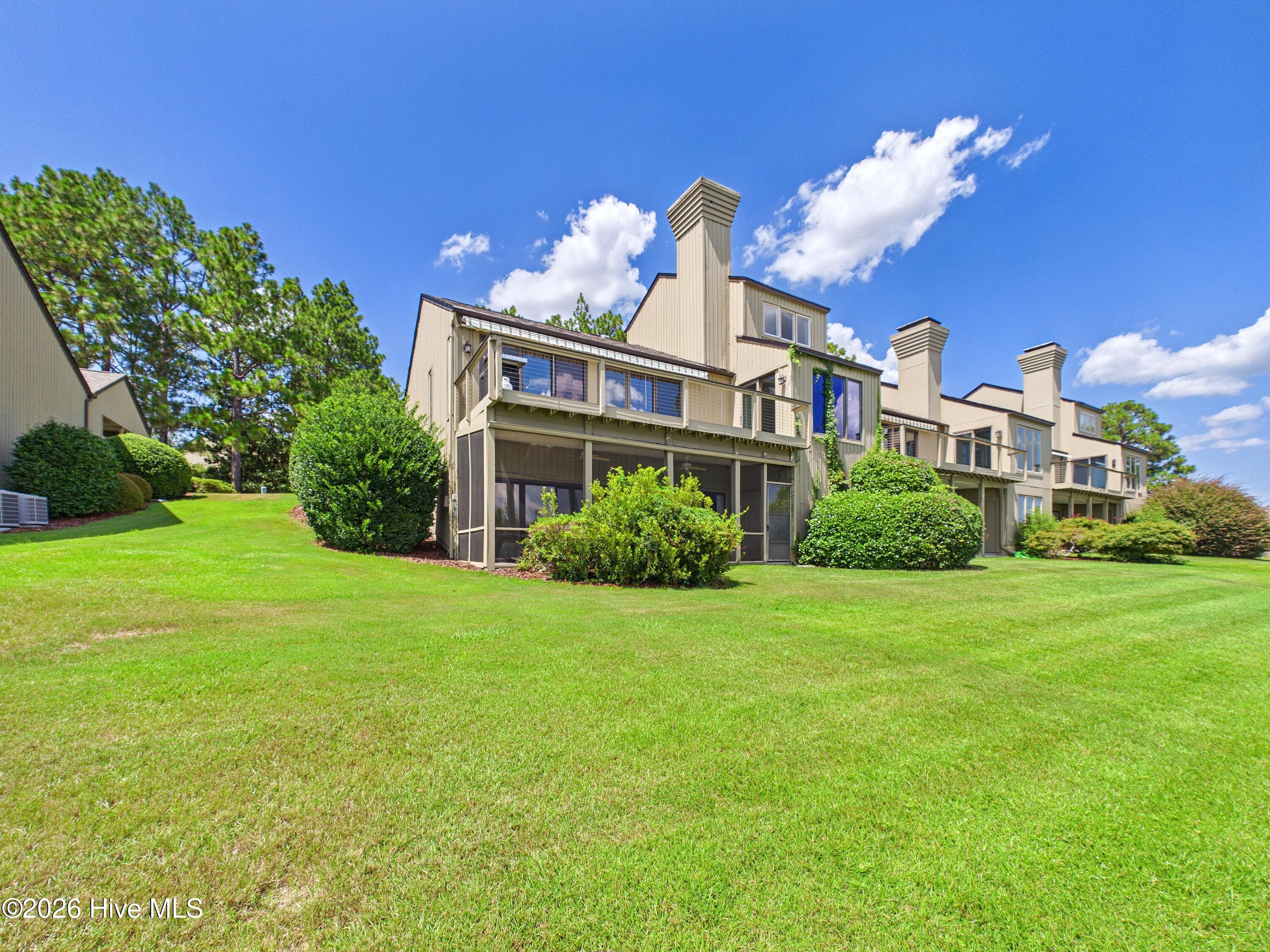 4th image of 12 Lake Pinehurst Villas Rd, Pinehurst, NC 28374 | MLS# 100597996