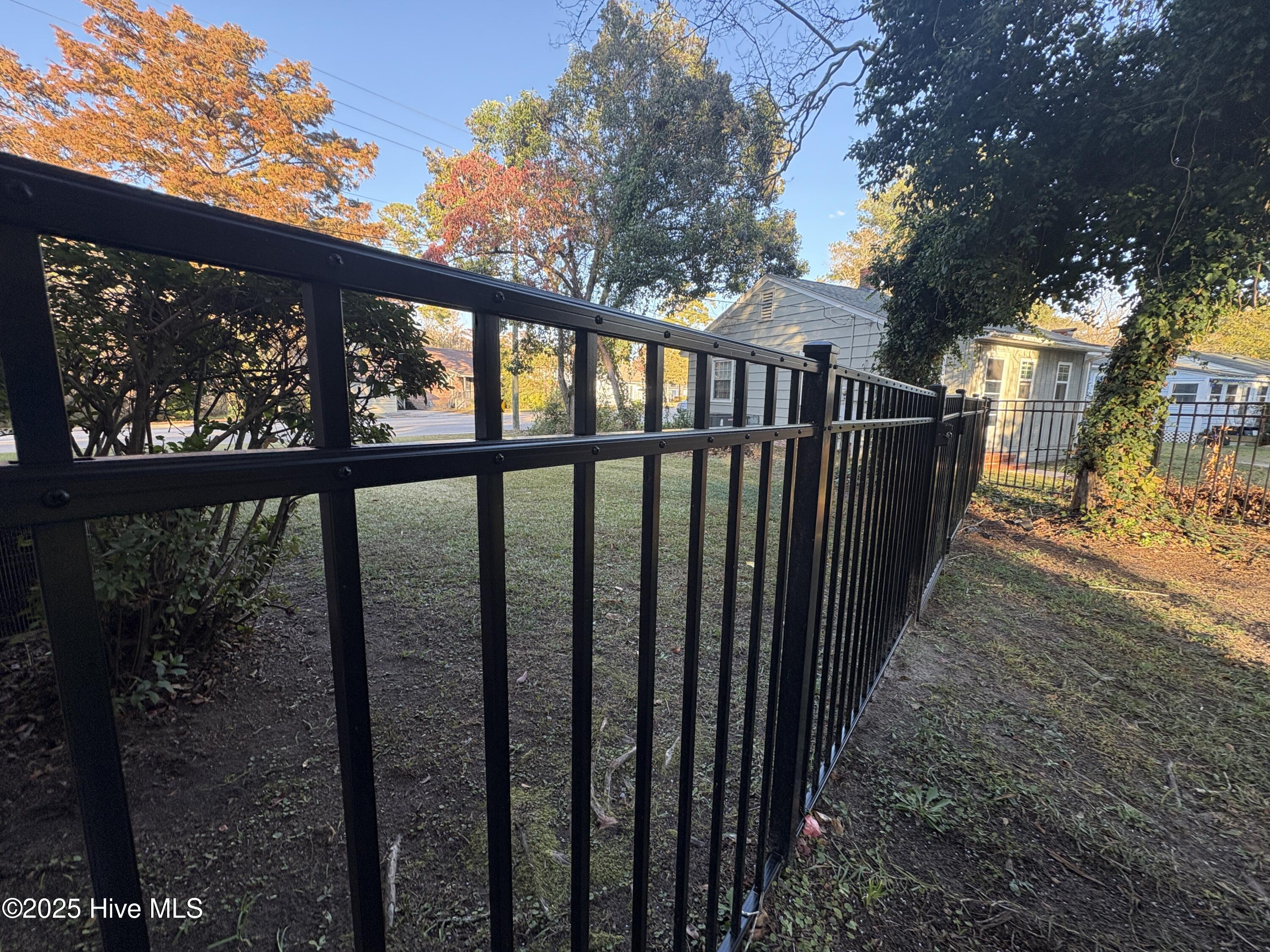 301 River Road, Washington, NC, 27889