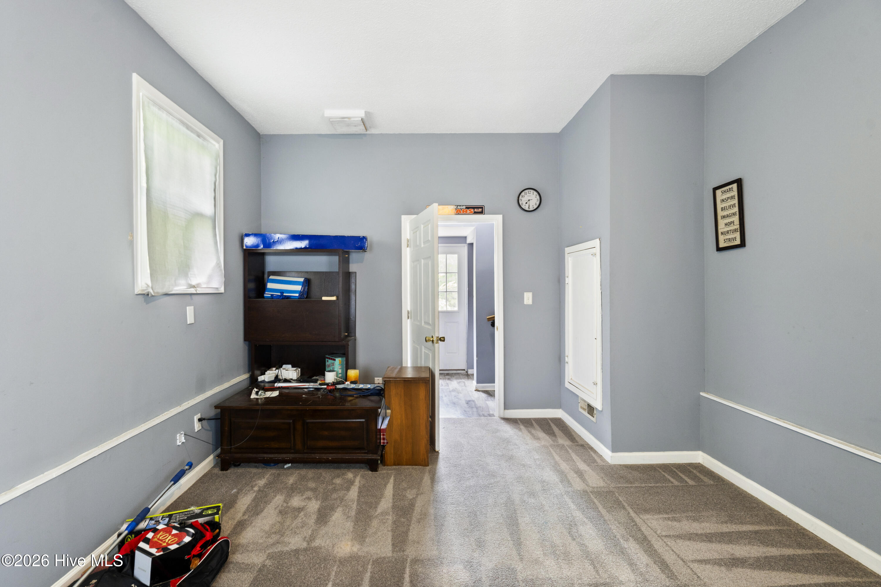 101 Gray Fox Road,Havelock