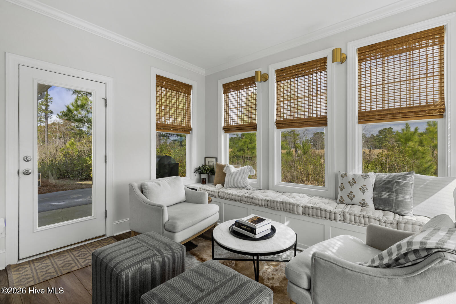 100562165 | Photo 20