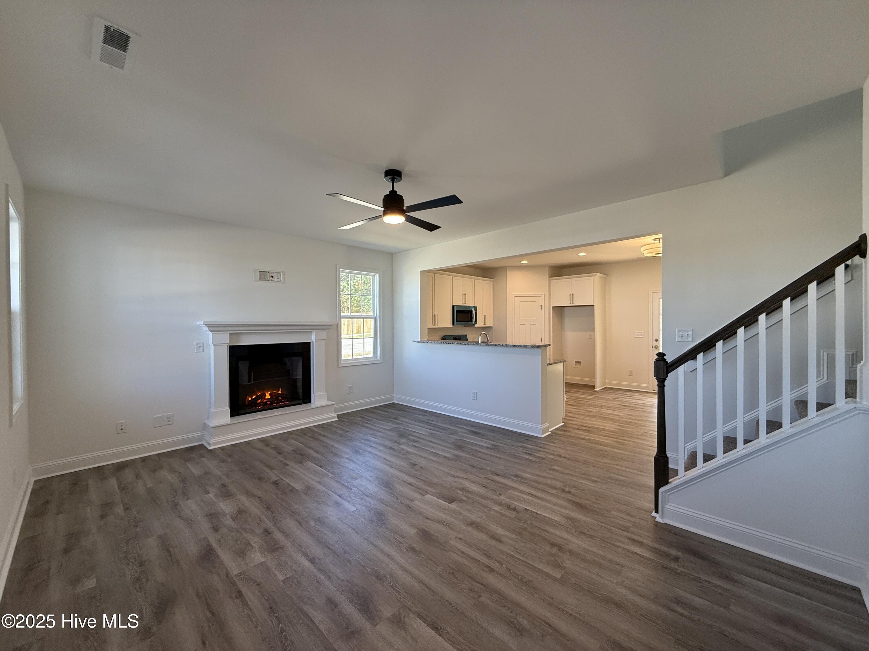 146 Ironbark Drive, Raeford, NC, 28376