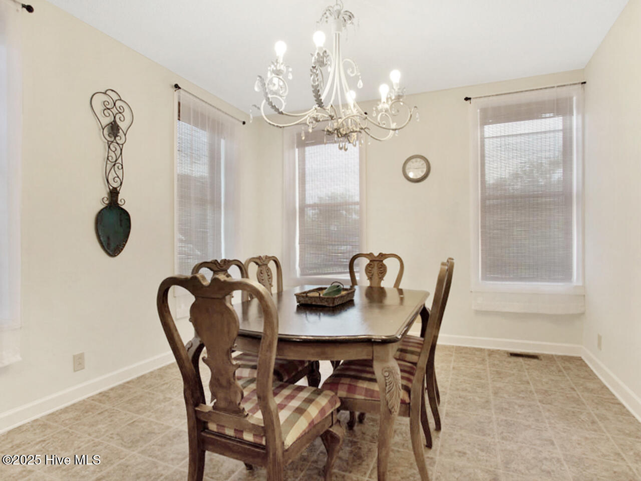 Homes for sale in Belhaven, NC | 288 Pamlico St, Belhaven, NC 27810 | MLS# 100525424