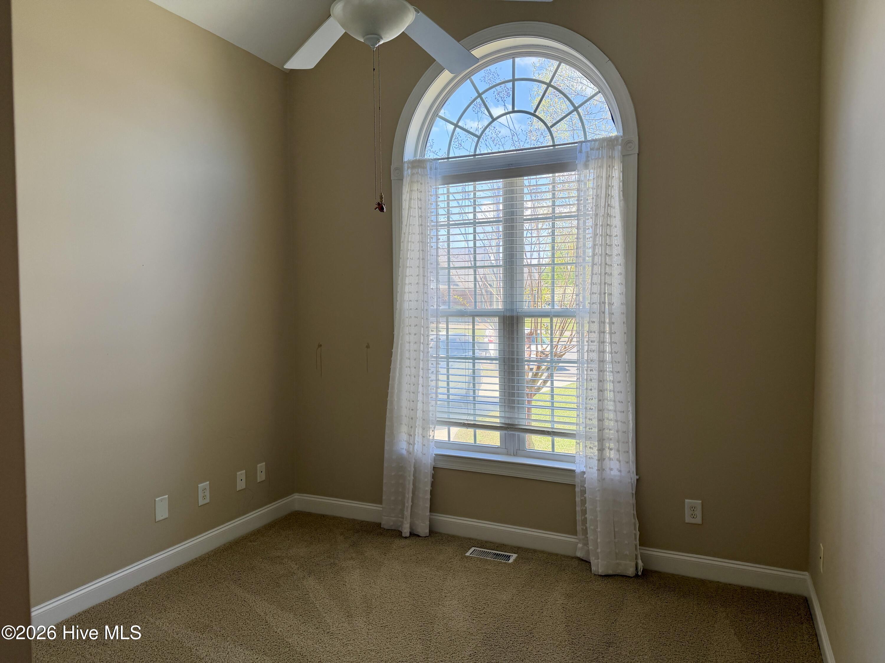 428 Salisbury Court, Winterville, NC, 28590