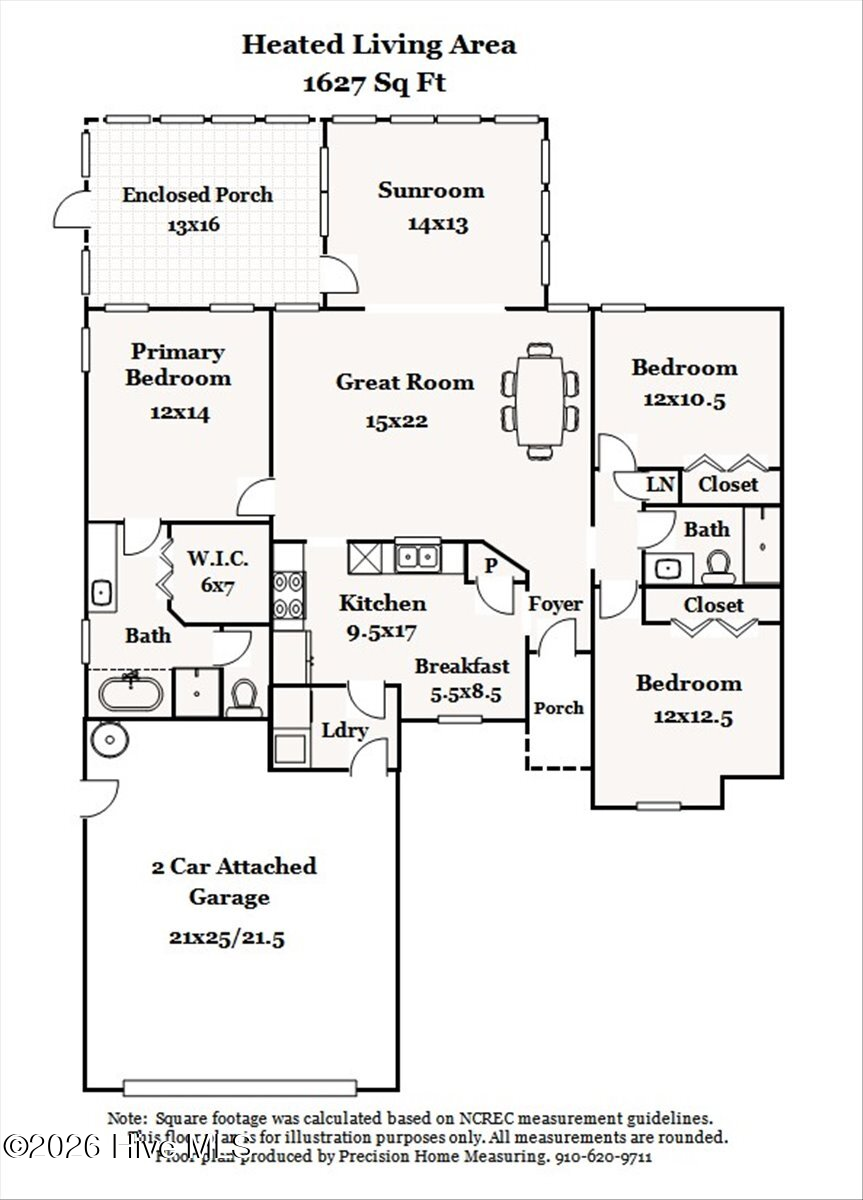 Homes For Sale - 501 Sandpiper Bay Drive<br/> Sunset Beach, NC 28468