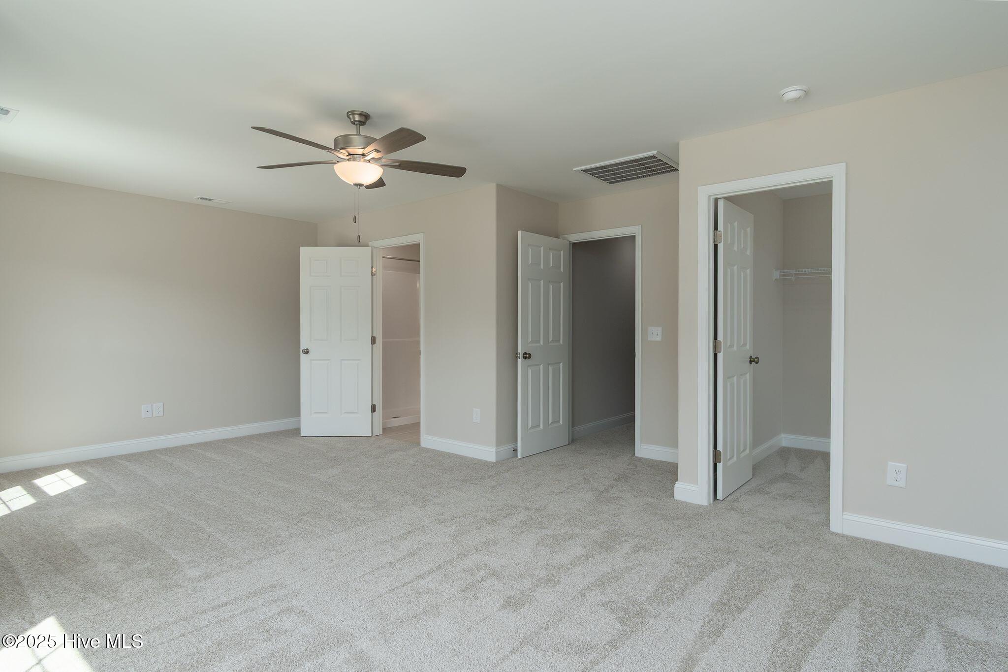 100496032 | Photo 27