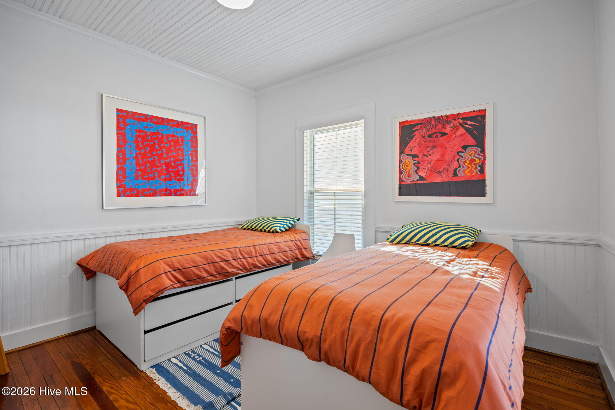 18-web-or-mls-IMG_9644