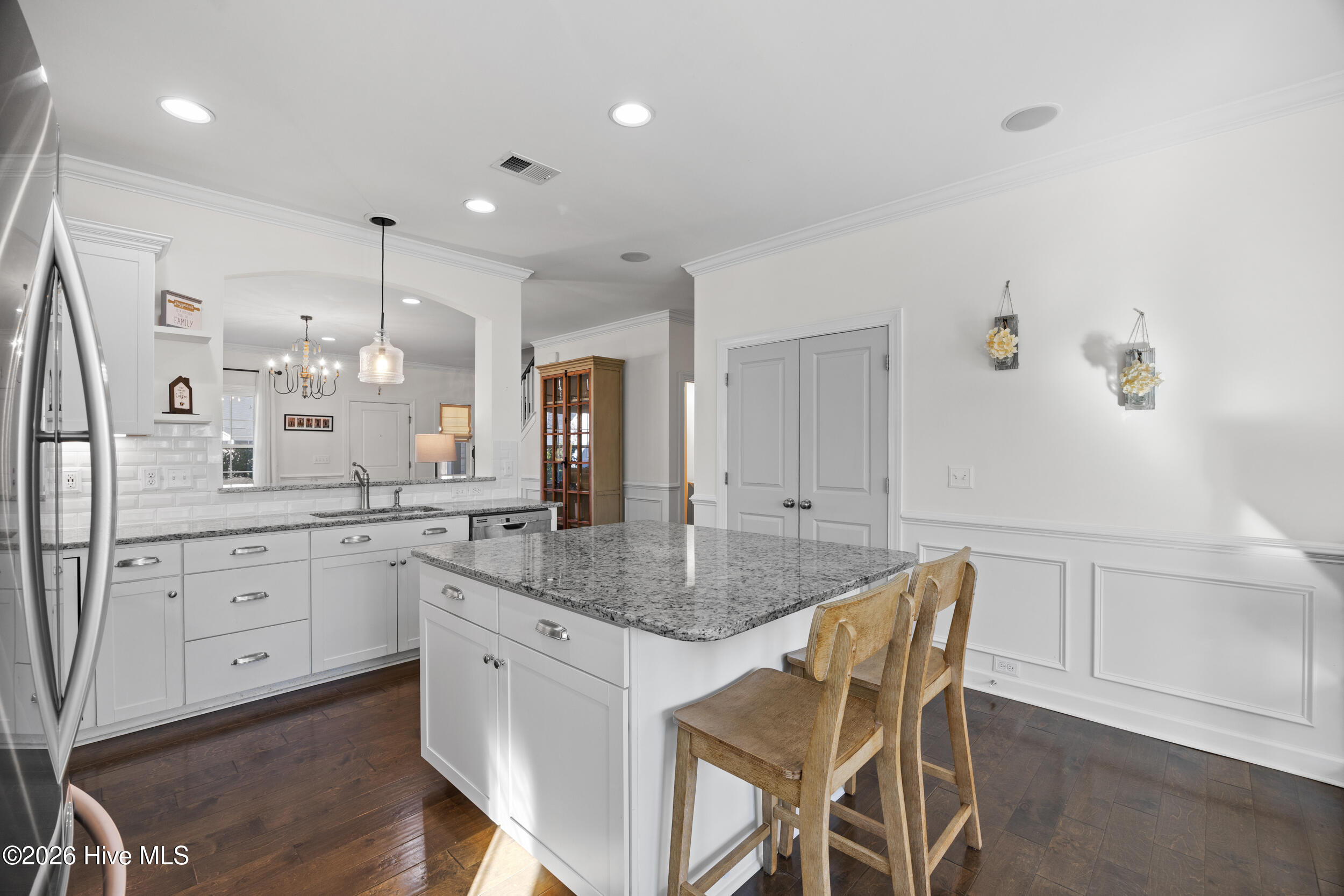 100555431 | Photo 12