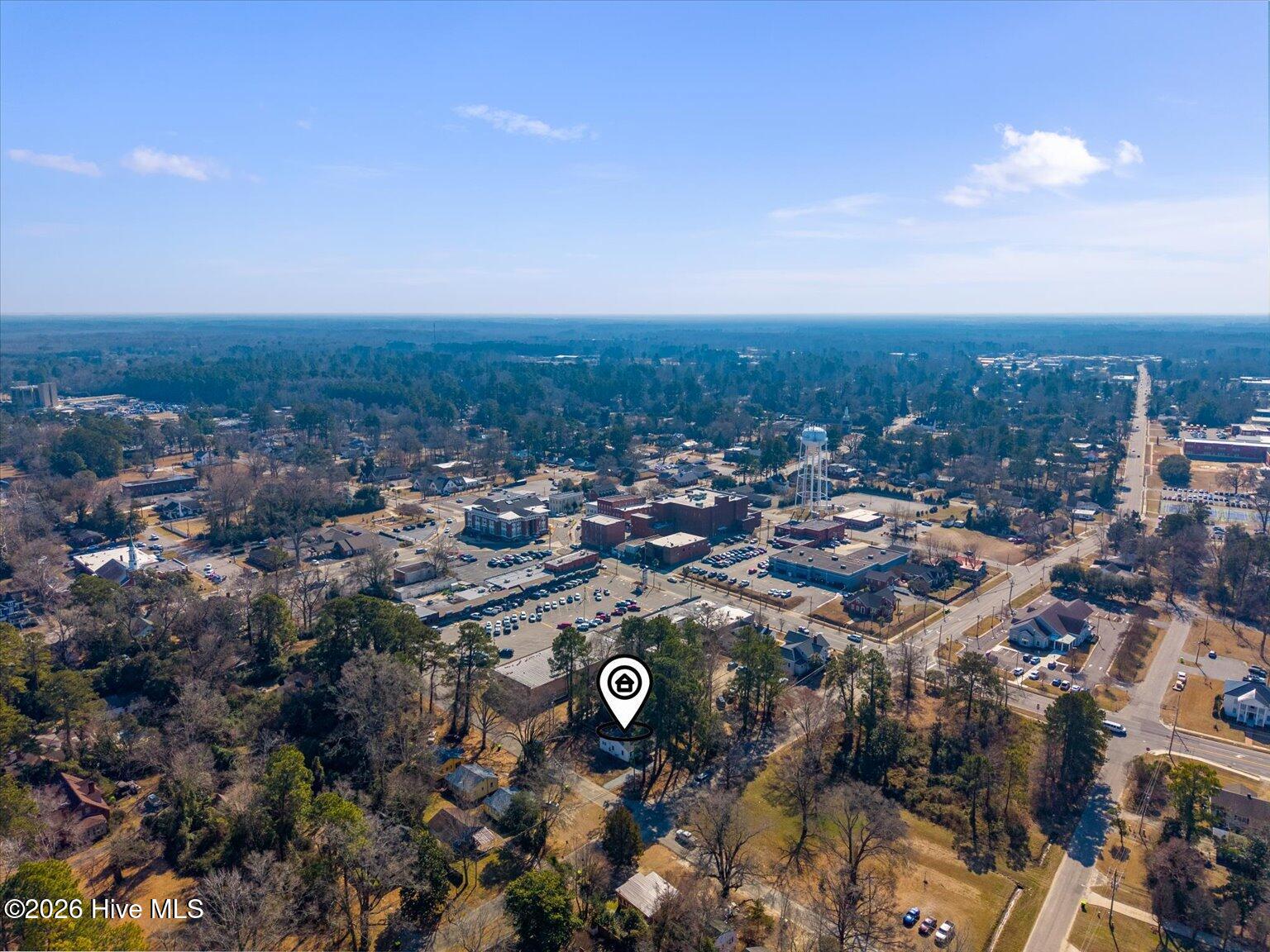 100554181 | Photo 39