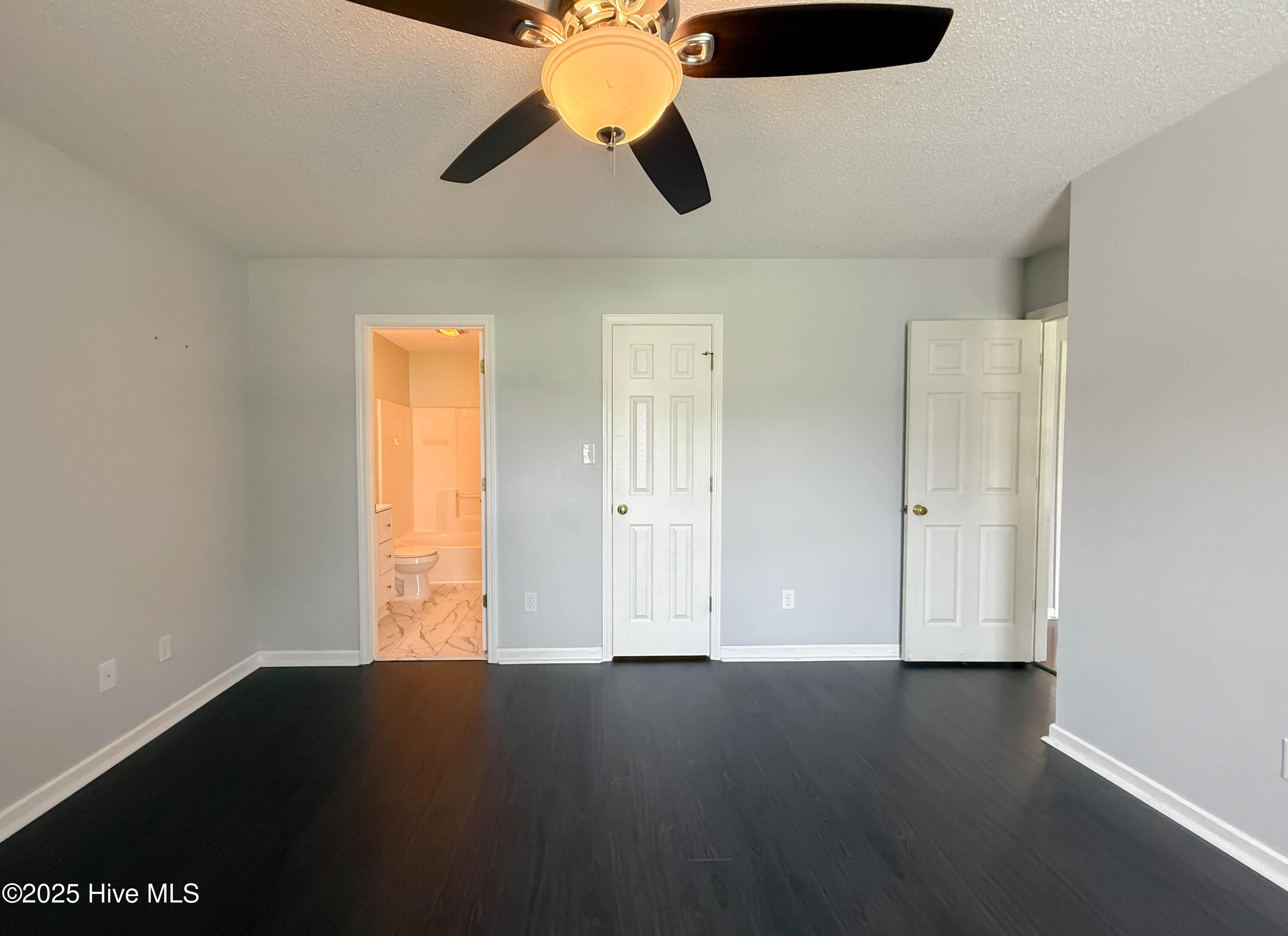 125 Kanton Drive, Jacksonville, NC 28540 – photo 17: Photo Sep 08 2025, 11 59 47 AM