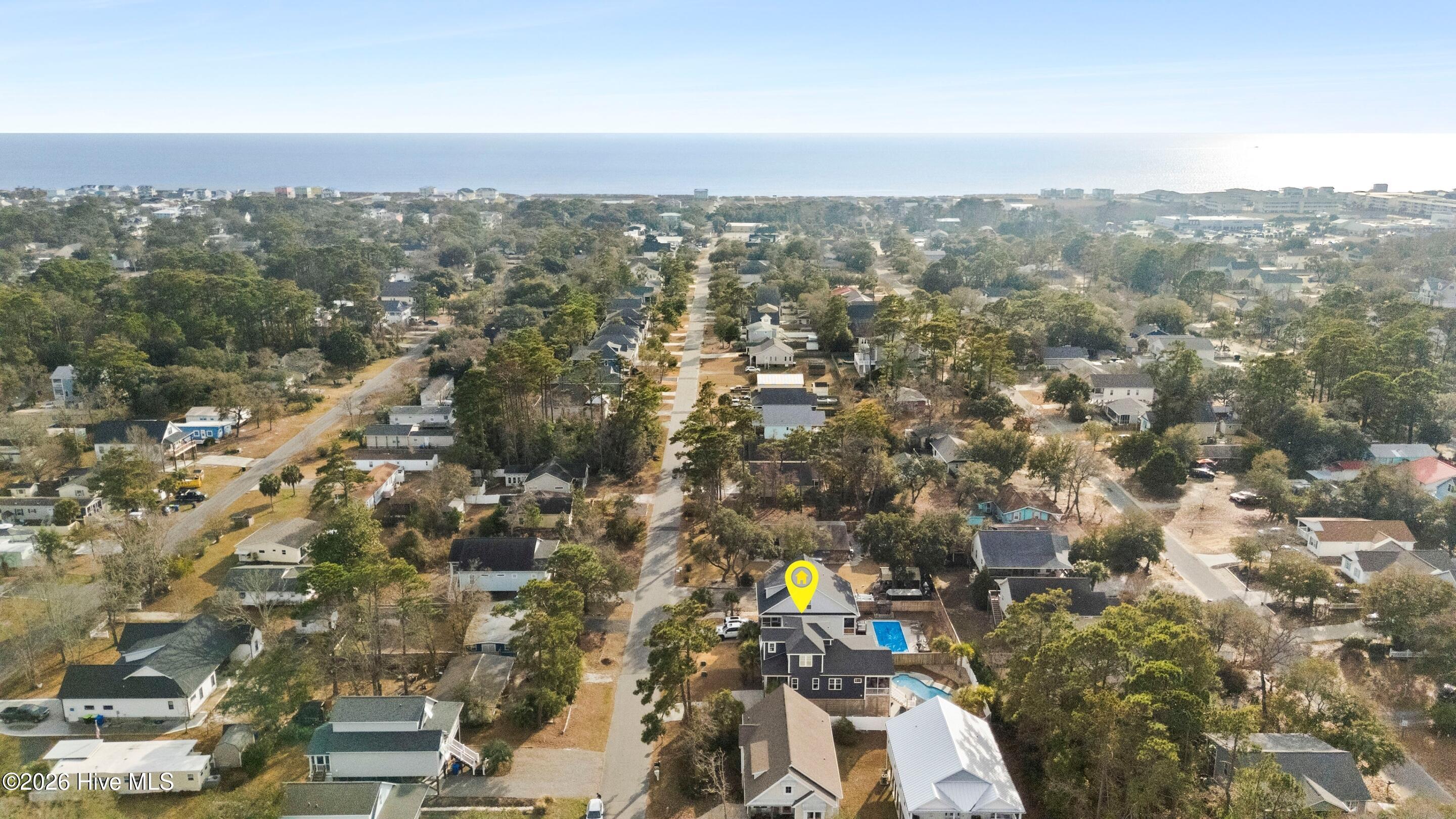 100548444 | Photo 88