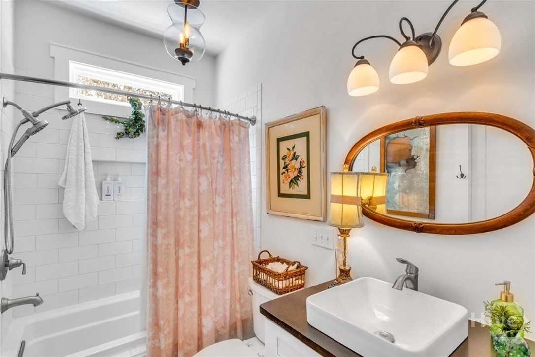 690 Japonica Drive, Midway, GA, 31320