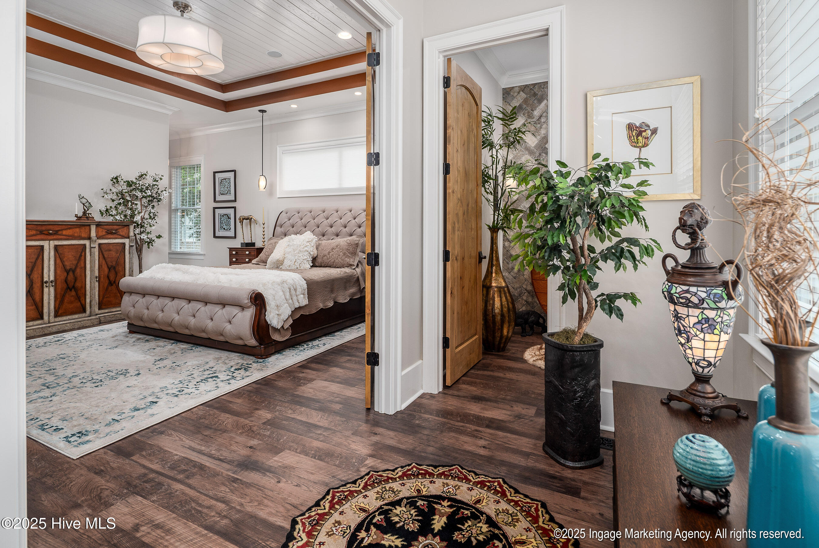 2000 Cornerstone Drive, Winterville, NC, 28590