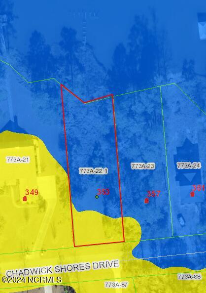 100443892 | Photo 22