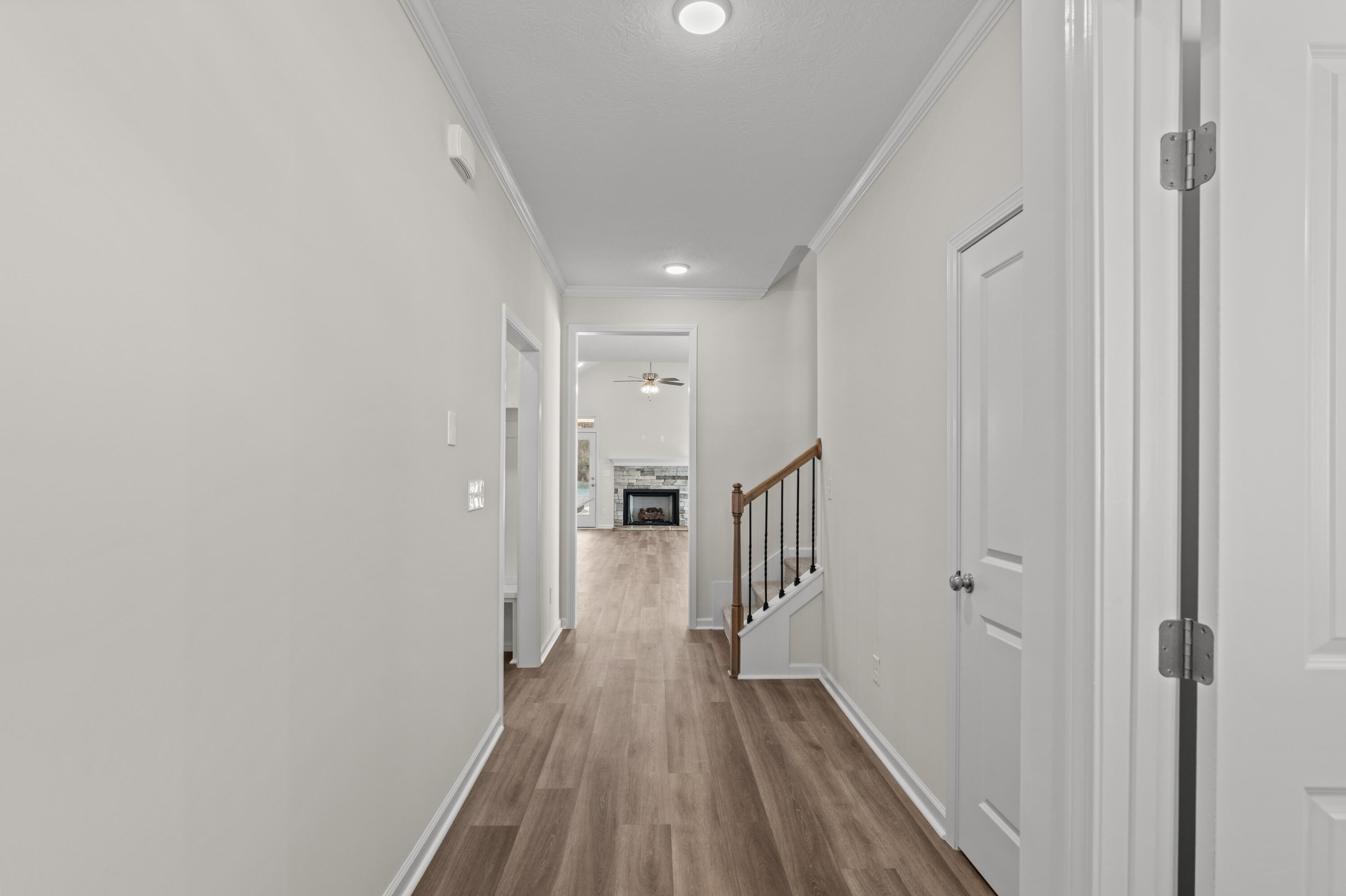 930 Holbrook Drive, Grovetown, GA, 30813