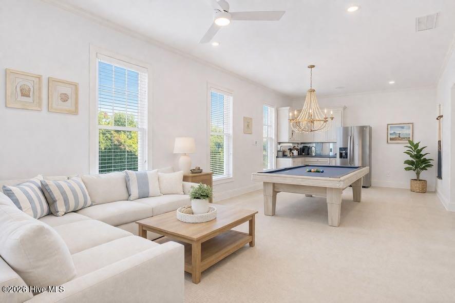 100540926 | Photo 10