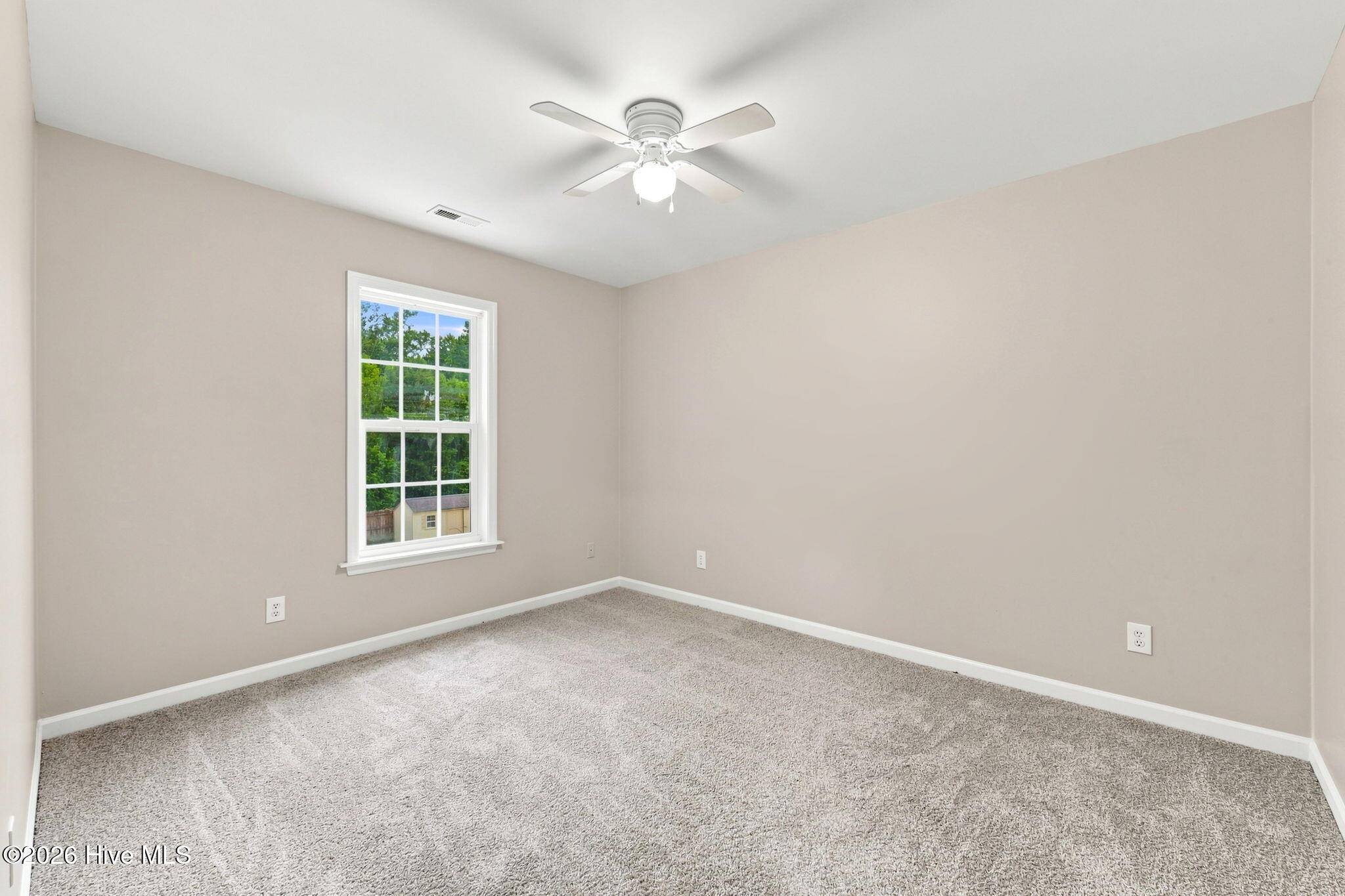739 Francktown Road,Richlands