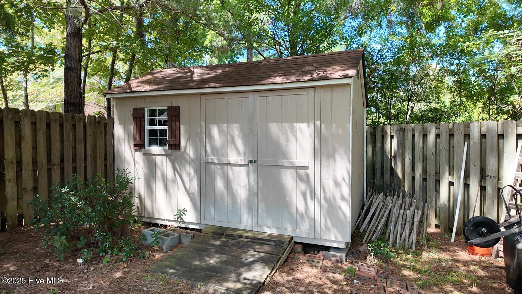 5500 N Warrendale Court, Wilmington, NC 28409 – photo 24: Screenshot 2025-09-03 at 1.25.22 PM