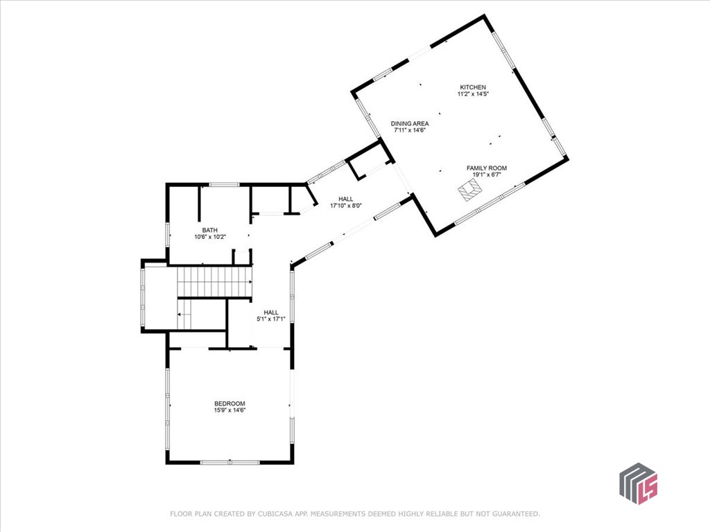 Homes for sale in Bowman, GA | 1257 Seymour Rd, Bowman, GA 30624 | MLS# CM1023474