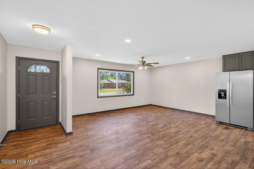 201 Stratford Road, Havelock, NC, 28532