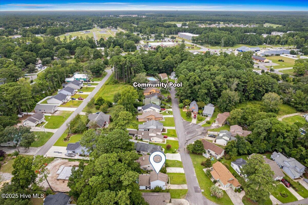 100557391 | Photo 27