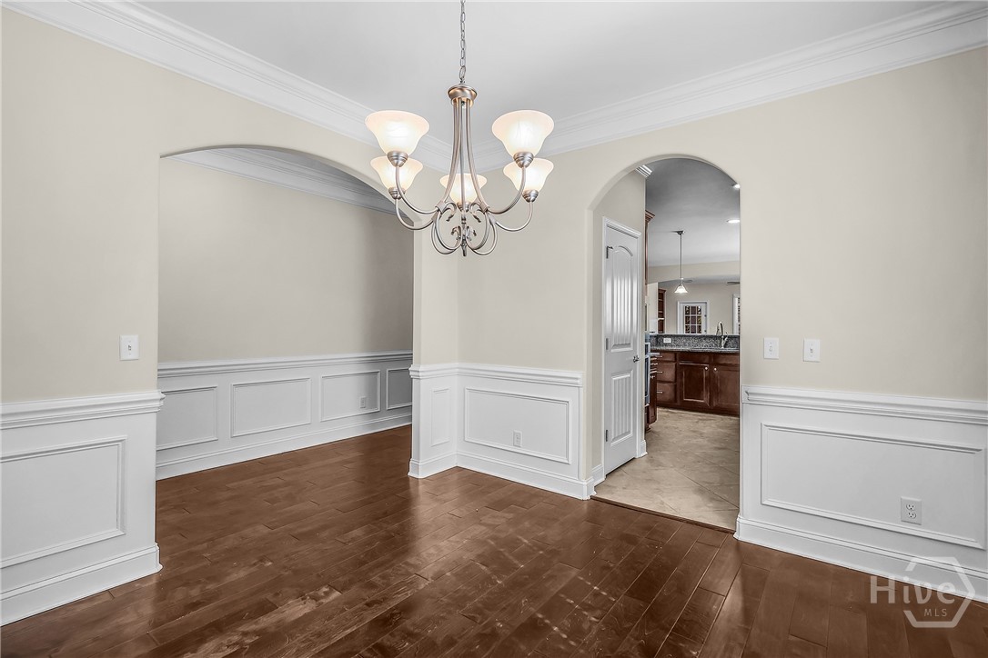 148 Moor Hen Landing, Savannah, GA, 31419