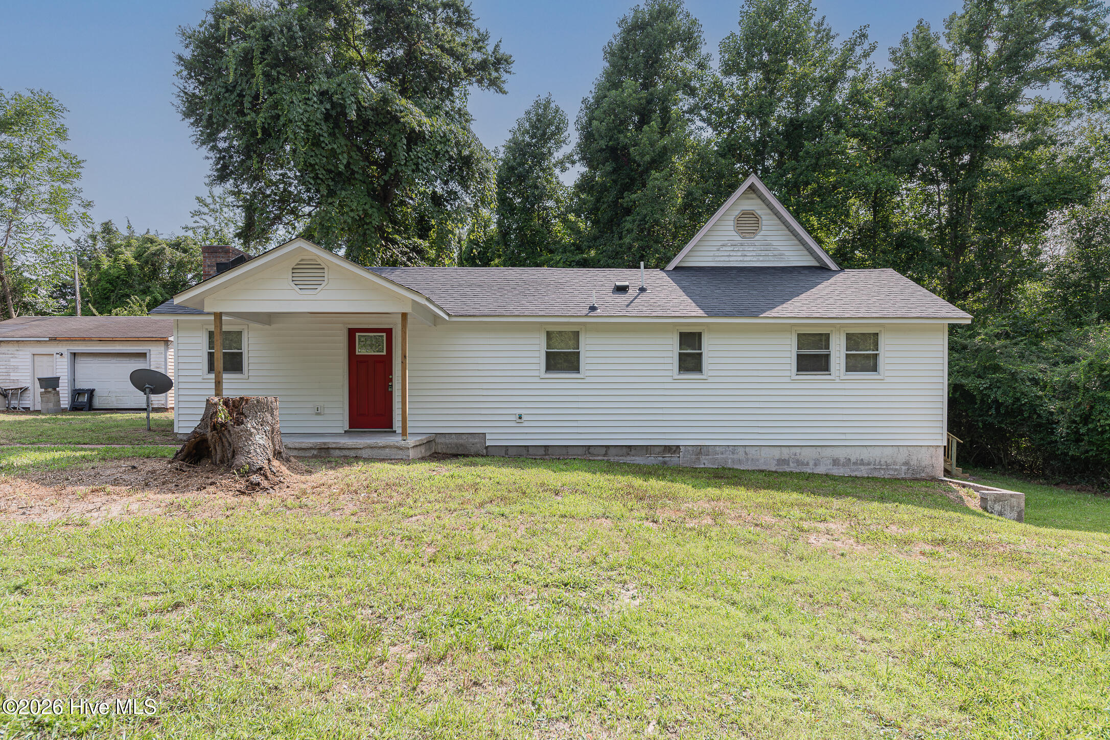 175 Peninsula Manor Road,Hubert
