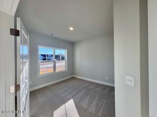 Homes for sale in Wallace, NC | 118 Firethorn Cir, Wallace, NC 28466 | MLS# 100434531